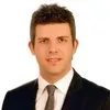 ALİ RIZA BOZKIR