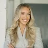 Samantha Gallia Ryan