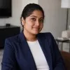 Pallavi ® ACP® PRINCE2® SAFe®