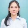 Rita Agustriana Manik