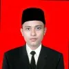 Muhammad Ridho