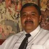 José Antonio Martinez