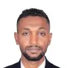 ABDELRAHMAN ABDALLA