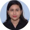 Shweta Aggarwal
