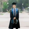Derek Wu