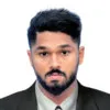 ANIL KRISHNA ANANTHU