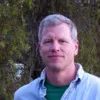 Duane Franklet
