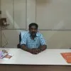 Prakash Helonde
