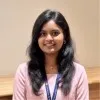 Lavanya Gunasekaran