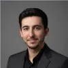 Ozan Canbolat