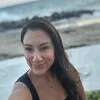 Dina Perez