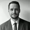 Brian Bobka