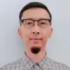 Muhammad Ilham Pratama