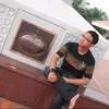 Agam Saputra