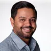 Tejas Purohit