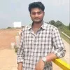 R Sohan