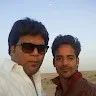 Subhash Purohit