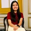 Durga Agrawal