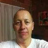 Steve Heenan
