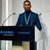 Sivuyile Mtshengu