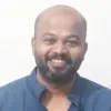 Abhishek Pramanik