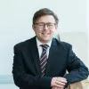 Daniel Wheadon