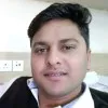 Deepak Yadav