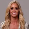 Stephanie Townley