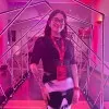 Ana Santiago Monsalve