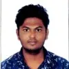 BADAVATH SRINU