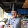 Mohd Asnan Yusoff