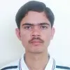 Narendra Singh