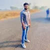 Bhanu Prakash Manne