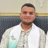 Mostafa Abdelhalem