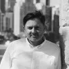 Liam OHehir