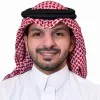 abdulqader alqahtani