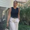 Parisé Groves