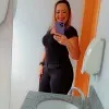 Alexandra Travain De Assis