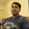 Surendra Kumar