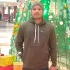 Pratyush yadav