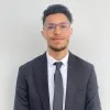 Mohammed Hamadi