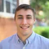 Jonathan Fackler