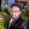 Kunal Das