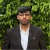 Bharat Kumar Mishra