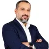 Hamza kharabsheh