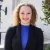 Grace Mossing
