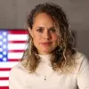 Elif Egeli Izmiri