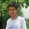 sourav dutta