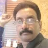 Tiwari ASSOCIATE