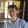 Darragh Quinn